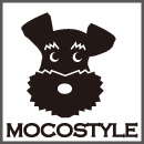 mocostyle