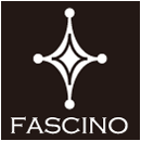 FASCINO